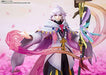 Bandai Figuarts Zero Fate/Grand Order Merlin Figure NEW from Japan_2
