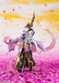 Bandai Figuarts Zero Fate/Grand Order Merlin Figure NEW from Japan_4