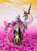 Bandai Figuarts Zero Fate/Grand Order Merlin Figure NEW from Japan_5