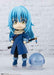 Tensura BANDAI SPIRITS Figuarts mini Rimuru Tempest 90mm action figure NEW_2