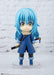 Tensura BANDAI SPIRITS Figuarts mini Rimuru Tempest 90mm action figure NEW_3