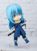 Tensura BANDAI SPIRITS Figuarts mini Rimuru Tempest 90mm action figure NEW_8