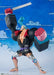 Bandai Figuarts Zero Franky (Franosuke) Figure NEW from Japan_6