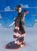 Bandai Figuarts Zero Nico Robin (Orobi) Figure NEW from Japan_1