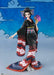 Bandai Figuarts Zero Nico Robin (Orobi) Figure NEW from Japan_3