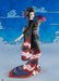 Bandai Figuarts Zero Nico Robin (Orobi) Figure NEW from Japan_4