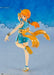 Bandai Figuarts Zero Nami (Onami) Figure NEW from Japan_3