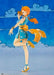 Bandai Figuarts Zero Nami (Onami) Figure NEW from Japan_4