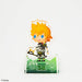 Kingdom Hearts melody of memory mini acrylic stand collection BOX NEW from Japan_5