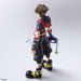 Kingdom Hearts III Bring Arts Sora Version 2 Figure NEW from Japan_8