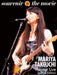 DVD Souvenir the movie MARIYA TAKEUCHI Theater Live Special Edition WPBL-90558_1