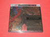 Abraxas (Multi Hybrid SACD) / Santana Limited Edition NEW from Japan_1