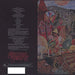 Abraxas (Multi Hybrid SACD) / Santana Limited Edition NEW from Japan_2