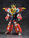 HAF Gridman the Hyper Agent King Gridman 20cm ABS & PVC Limited Action Figure_2