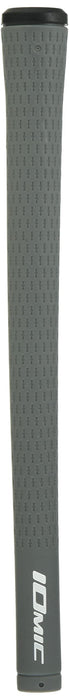 IOMIC Iomic Grip Sticky Series Sticky 1.8 Hard Feeling Caliber M60 No Backline_1