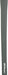 IOMIC Iomic Grip Sticky Series Sticky 1.8 Hard Feeling Caliber M60 No Backline_1