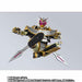 Tamashii Nations Bandai S.H.Figuarts Kamen Rider Zi-O Ohma Form NEW from Japan_7