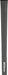 IOMIC golf grip X-Grip Type-DAIYA with back line platinum gray X-Grip Series M60_1