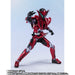 Premium BANDAI S.H.Figuarts KAMEN RIDER ZERO-ONE JIN BURNING FALCON Figure NEW_6