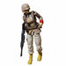 G.M.G. Mobile Suit Gundam E.F.S.F. Soldier 03 1/18 Scale Figure NEW from Japan_2