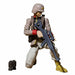 G.M.G. Mobile Suit Gundam E.F.S.F. Soldier 03 1/18 Scale Figure NEW from Japan_4