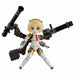 Desktop Army Persona Series Collabo Aegis (Set of 3) Figure NEW from Japan_5