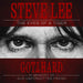 GOTTHARD STEVE LEE THE EYES OF A TIGER JAPAN CD GQCS-90957 Japanese Commentary_1
