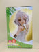 FuRyu Princess Connect! Re:Dive: Kokkoro Special Figure NEW In BOX from Japan_3
