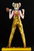 KOTOBUKIYA ARTFX DC UNIVERSE Harley Quinn BIRDS OF PREY 1/6 PVC Figure SV277 NEW_2