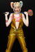 KOTOBUKIYA ARTFX DC UNIVERSE Harley Quinn BIRDS OF PREY 1/6 PVC Figure SV277 NEW_3