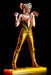 KOTOBUKIYA ARTFX DC UNIVERSE Harley Quinn BIRDS OF PREY 1/6 PVC Figure SV277 NEW_6