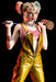 KOTOBUKIYA ARTFX DC UNIVERSE Harley Quinn BIRDS OF PREY 1/6 PVC Figure SV277 NEW_7
