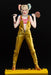 KOTOBUKIYA ARTFX DC UNIVERSE Harley Quinn BIRDS OF PREY 1/6 PVC Figure SV277 NEW_8
