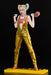 KOTOBUKIYA ARTFX DC UNIVERSE Harley Quinn BIRDS OF PREY 1/6 PVC Figure SV277 NEW_9