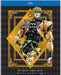 Jojo's Bizarre Adventure Set 3: Stardust Crusaders Battle In Egypt Blu-ray NEW_1