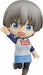 Nendoroid 1454 Hana Uzaki Figure NEW from Japan_1