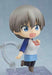 Nendoroid 1454 Hana Uzaki Figure NEW from Japan_2