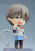 Nendoroid 1454 Hana Uzaki Figure NEW from Japan_3