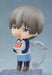 Nendoroid 1454 Hana Uzaki Figure NEW from Japan_4