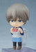 Nendoroid 1454 Hana Uzaki Figure NEW from Japan_5