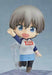 Nendoroid 1454 Hana Uzaki Figure NEW from Japan_6