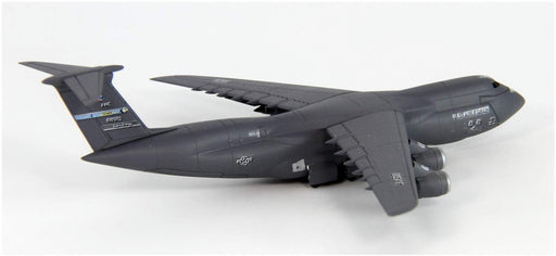 Pit Road Skywave 1/700 Modern U.S. Air Force Set 3 Plastic model Kit S55 NEW_2