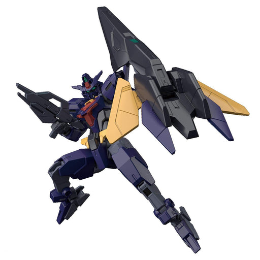 HGBD:R Gundam Build Divers Re:RISE Core Gundam II [Titans Color] 1/144 2552128_1