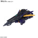 HGBD:R Gundam Build Divers Re:RISE Core Gundam II [Titans Color] 1/144 2552128_4