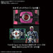 BANDAI SPIRITS Figure-rise Standard Kamen Rider Decade  plastic model Kit NEW_5