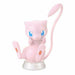 Pokemon Plastic Model Collection Quick!! 02 Mew Plastic Model Kit NEW from Japan_1
