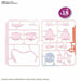 Pokemon Plastic Model Collection Quick!! 02 Mew Plastic Model Kit NEW from Japan_2