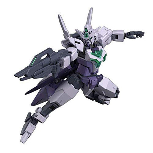 HGBD:R Gundam Build Divers Re:RISE Core Gundam II G-3 Color 1/144 Kit 2552127_1