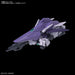 HGBD:R Gundam Build Divers Re:RISE Core Gundam II G-3 Color 1/144 Kit 2552127_5