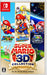 Nintendo Switch Super Mario 3D Collection 64 Sunshine Galaxy HAC-P-AVP3A NEW_1
